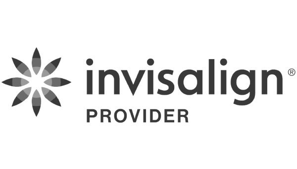 invisalign logo