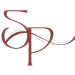 SP_NEW_LOGO__3_-removebg-preview (2)- test
